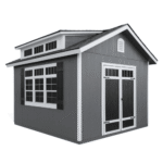 lidyas-product-282-image-1.png