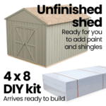 lidyas-product-282-image-1.png