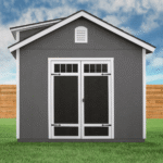 lidyas-product-282-image-1.png
