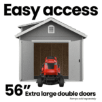 lidyas-product-282-image-1.png