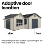 lidyas-product-282-image-1.png