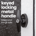 lidyas-product-282-image-1.png