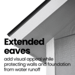 lidyas-product-282-image-1.png
