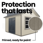 lidyas-product-282-image-1.png