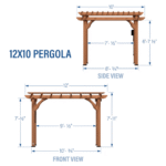 lidyas-product-284-image-1.jpg