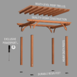 lidyas-product-284-image-1.jpg