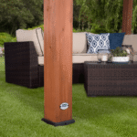 lidyas-product-284-image-1.jpg