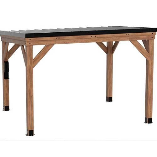 lidyas-product-285-image-1.jpg