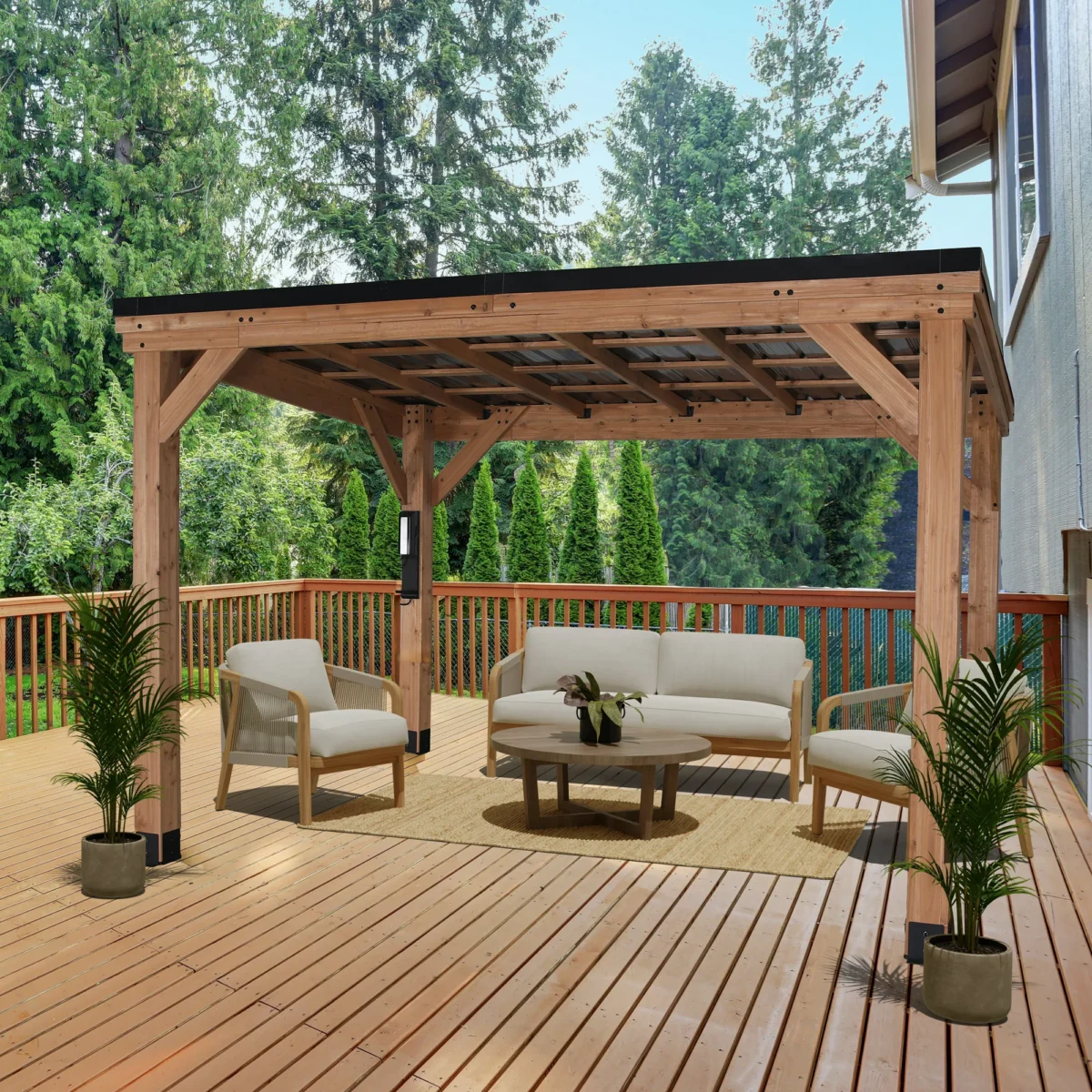 lidyas-product-285-image-2.webp