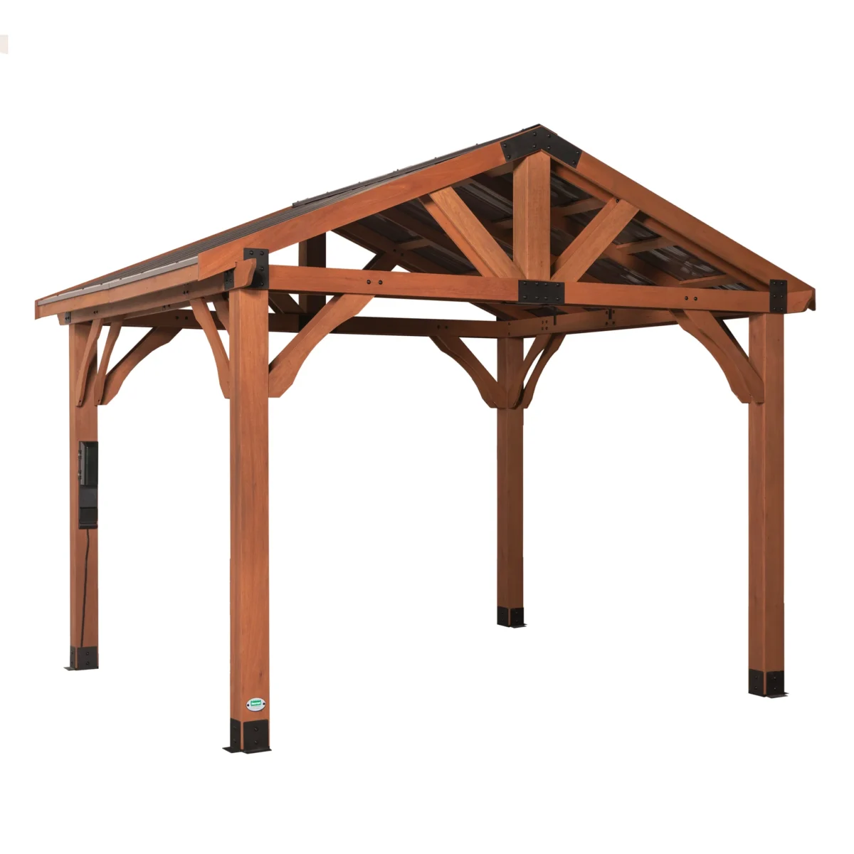 lidyas-product-287-image-1.webp