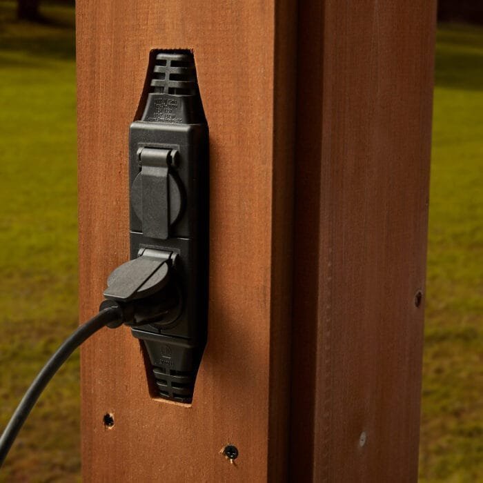 lidyas-product-287-image-5.jpeg