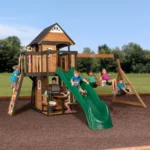 lidyas-product-288-image-1.webp