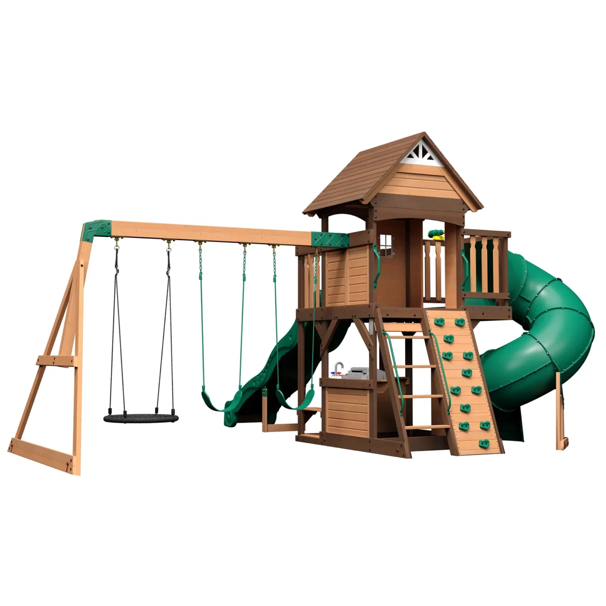 lidyas-product-289-image-1.webp