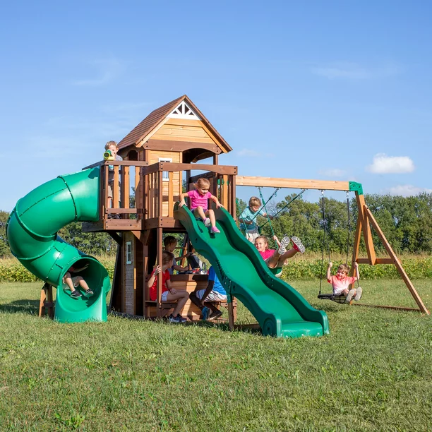 lidyas-product-289-image-4.webp
