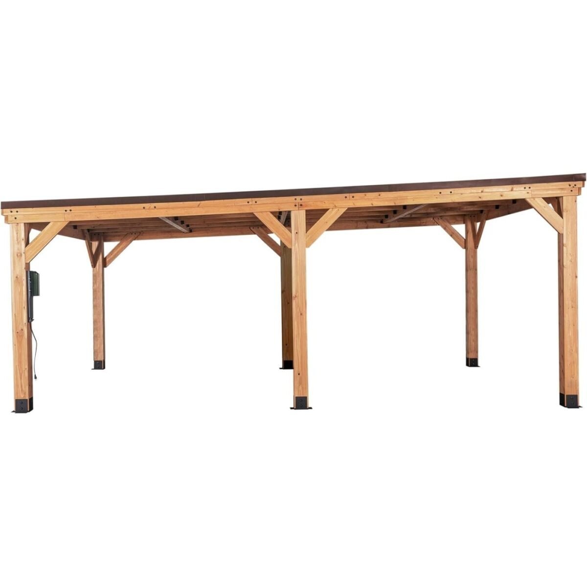 lidyas-product-292-image-1.jpg
