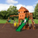 lidyas-product-293-image-1.jpg