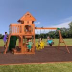 lidyas-product-293-image-1.jpg