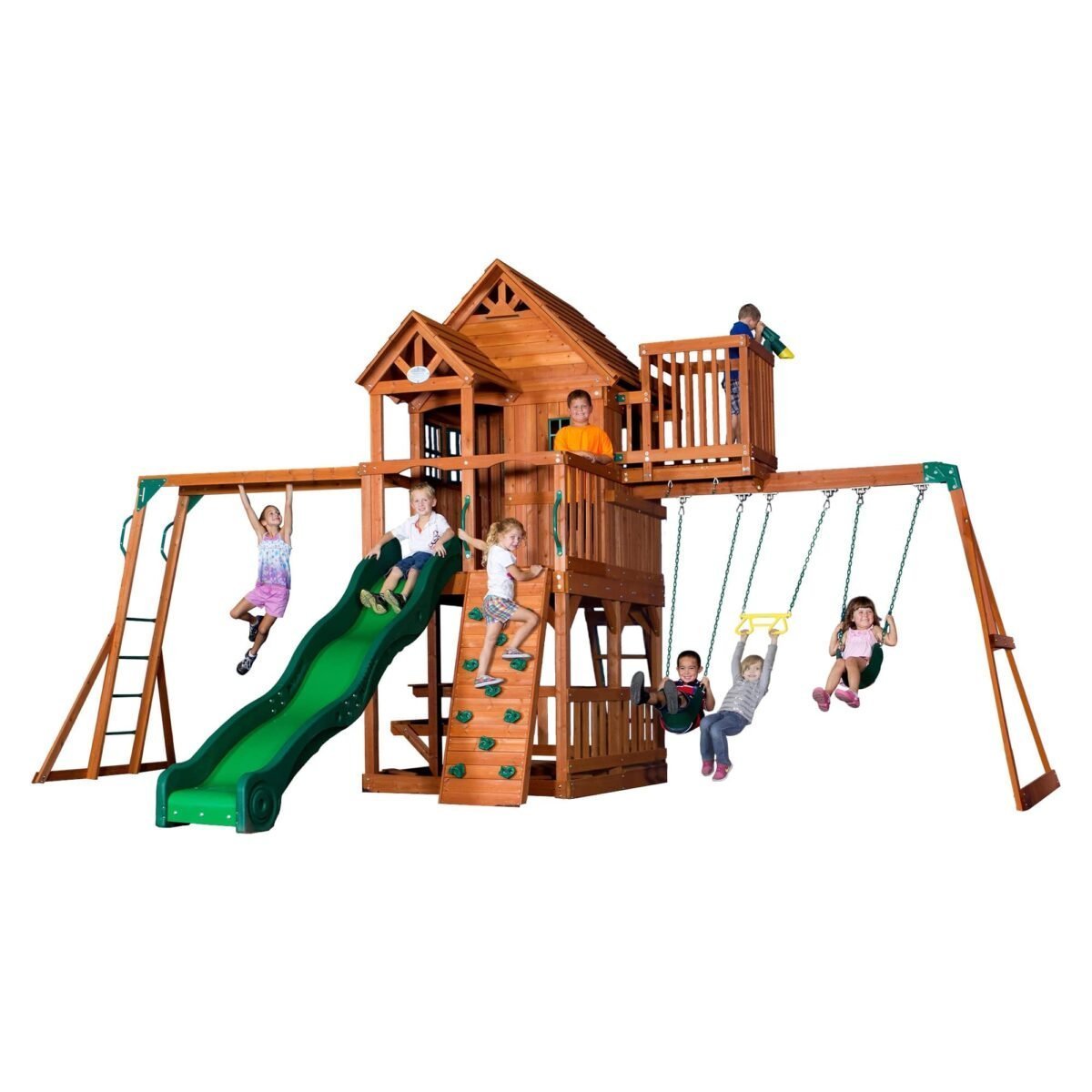 lidyas-product-294-image-1.jpg