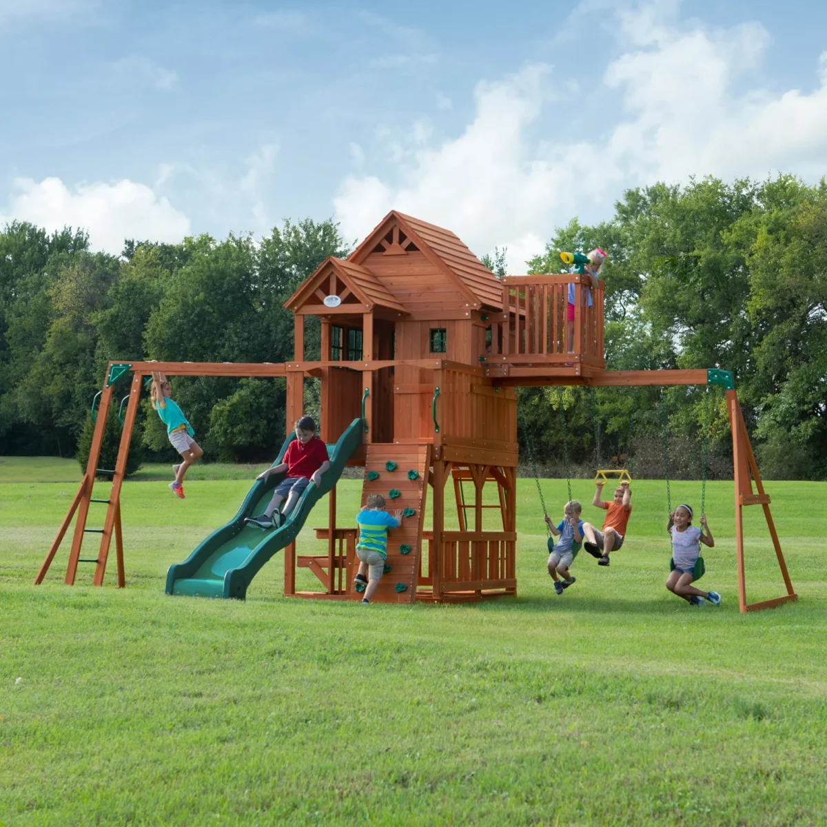 lidyas-product-294-image-2.webp