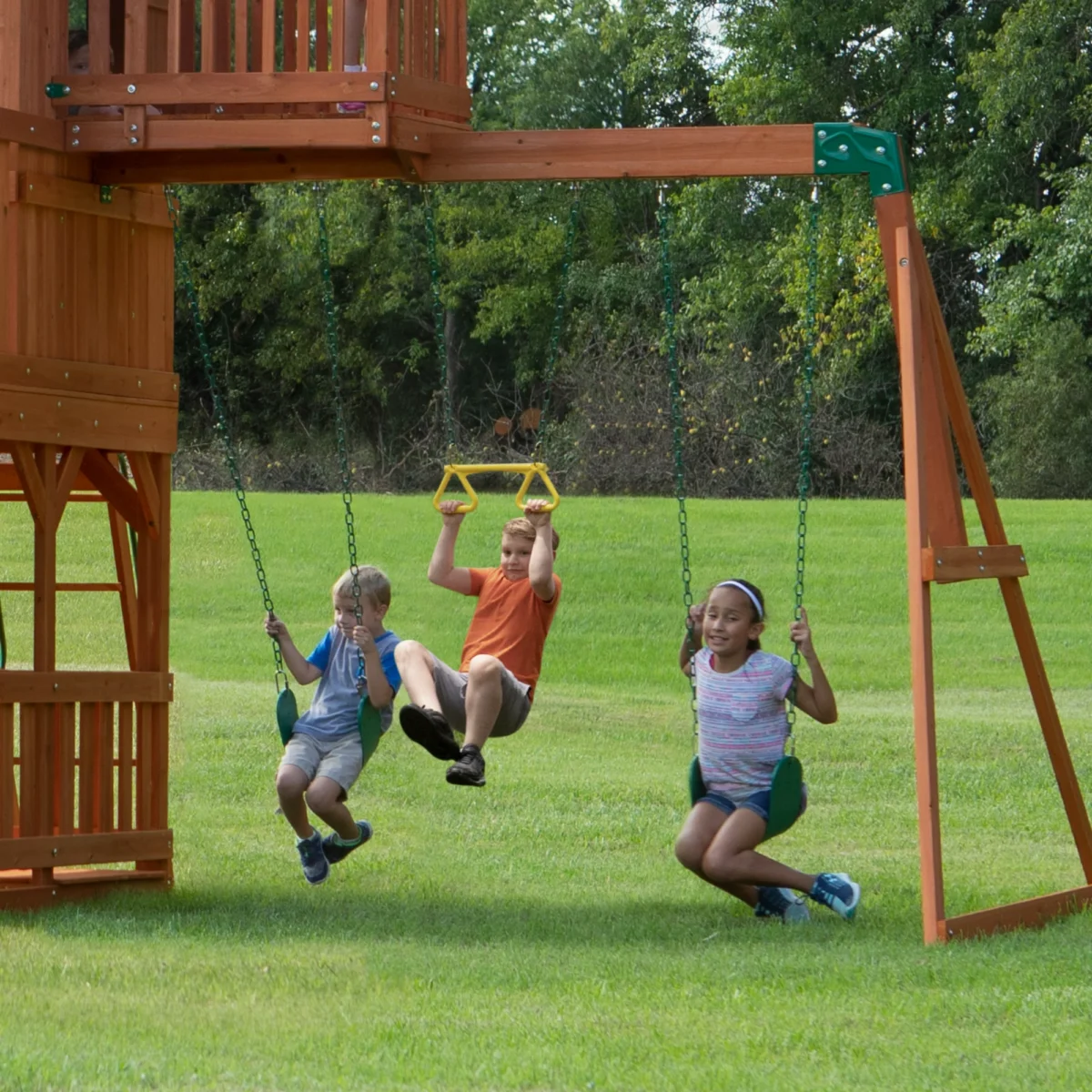 lidyas-product-294-image-3.webp