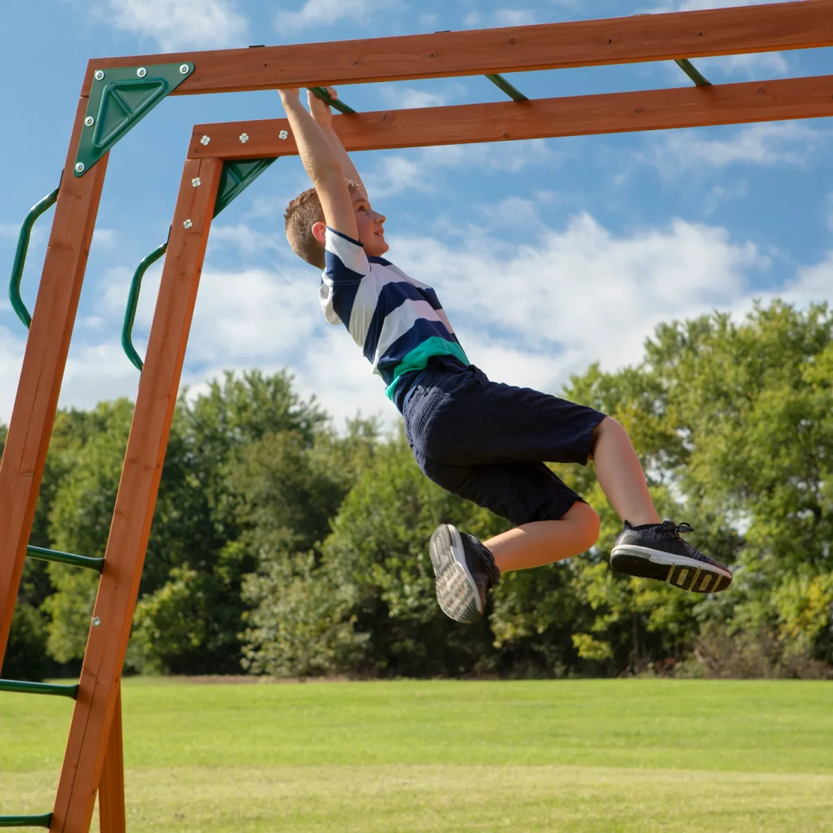 lidyas-product-294-image-6.webp
