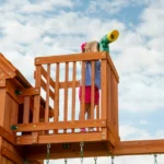 lidyas-product-294-image-1.jpg