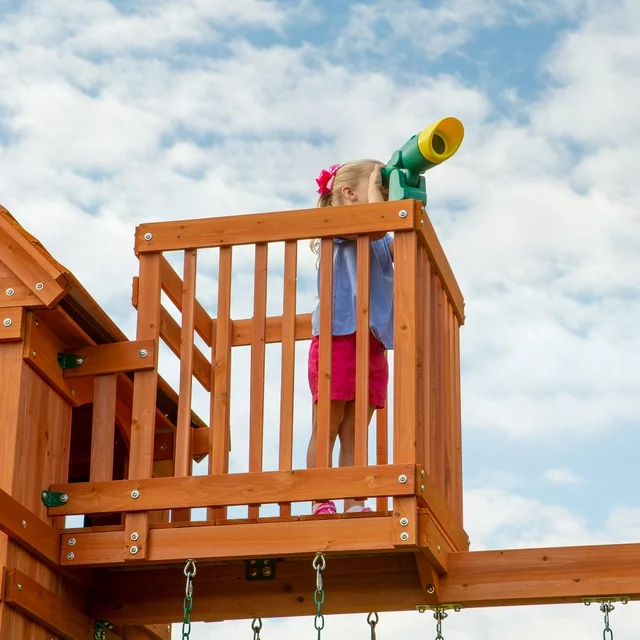 lidyas-product-294-image-7.webp