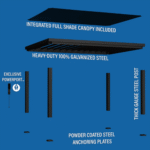 lidyas-product-295-image-1.png