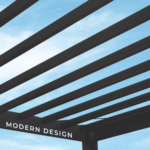 lidyas-product-295-image-1.png