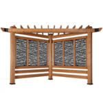 lidyas-product-296-image-1.png