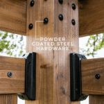 lidyas-product-296-image-1.png