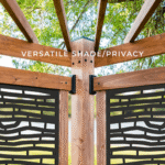 lidyas-product-296-image-1.png