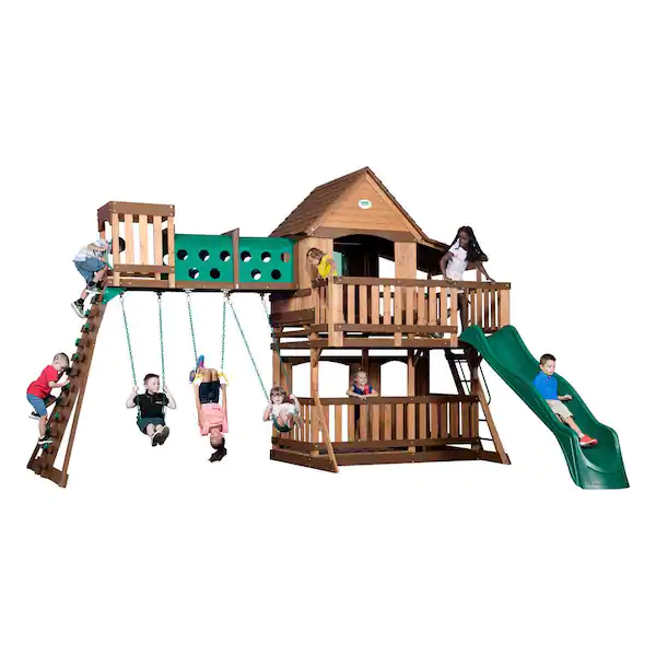 lidyas-product-297-image-1.webp