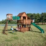 lidyas-product-297-image-1.webp