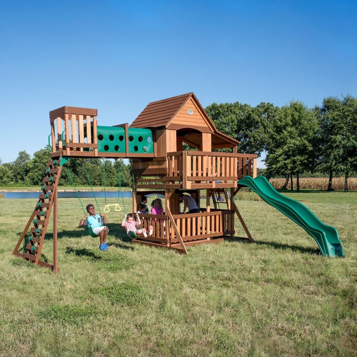 lidyas-product-297-image-2.jpeg