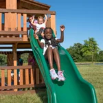 lidyas-product-297-image-1.webp