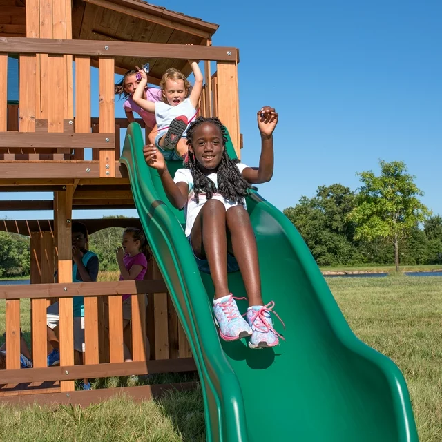 lidyas-product-297-image-5.webp