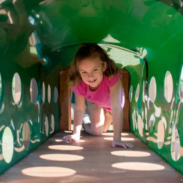 lidyas-product-297-image-6.webp