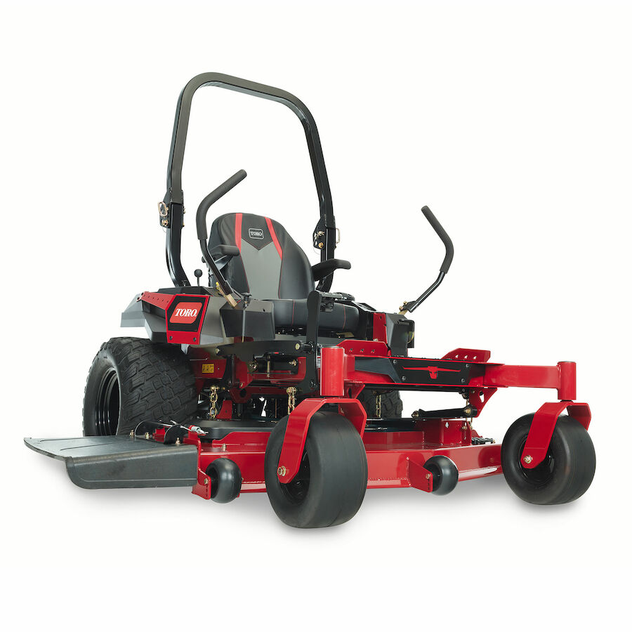 lidyas-product-3-image-1.png