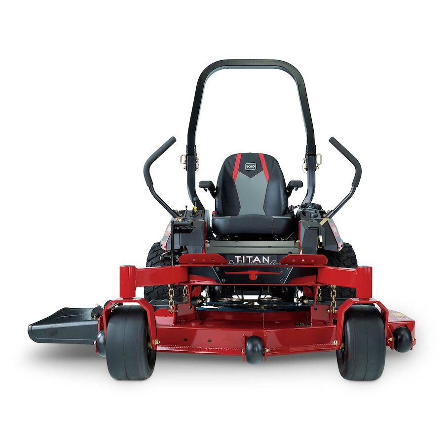 lidyas-product-3-image-2.png