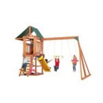 lidyas-product-300-image-1.jpeg