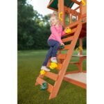 lidyas-product-300-image-1.jpeg