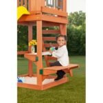 lidyas-product-300-image-1.jpeg