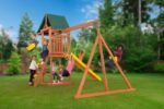 lidyas-product-300-image-1.jpeg