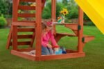 lidyas-product-300-image-1.jpeg