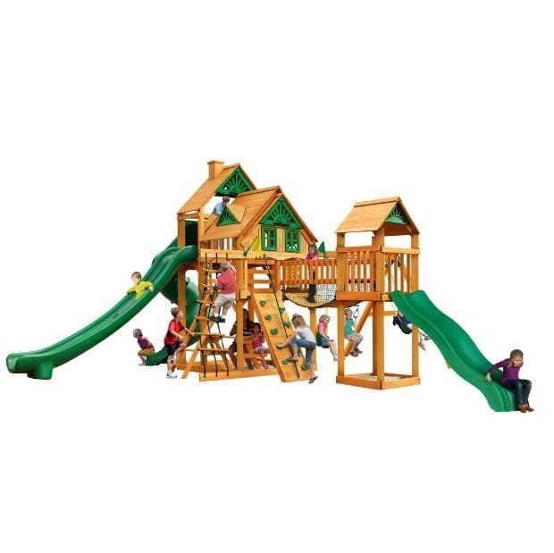 lidyas-product-302-image-1.jpg