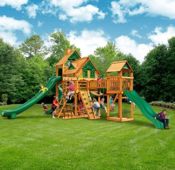 lidyas-product-302-image-2.jpg