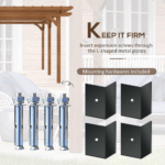 lidyas-product-304-image-1.png