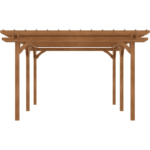 lidyas-product-304-image-1.png