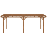 lidyas-product-304-image-1.png